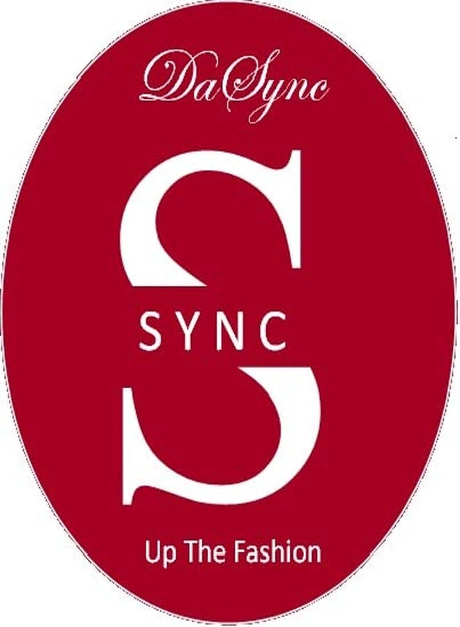 DaSync SYNC Silver Long dori Tassels Latkan for Lehenga Hanging Beads for Blouses Lehenga Dupatta lace and Border Materials chunni Choli Tailoring Curtains Suits Decoration Pack of 2 - Image 3